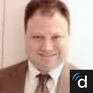 Spencer Colden, MD, Physical Medicine/Rehab, Brooklyn, NY