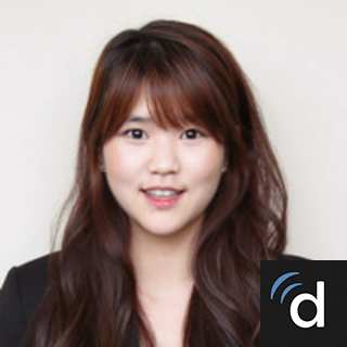 Aejin Kwak, Clinical Pharmacist, Albert Lea, MN