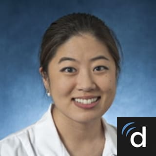 Dora Syin, MD, Anesthesiology, Baltimore, MD