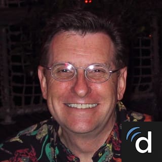Richard Enns, MD