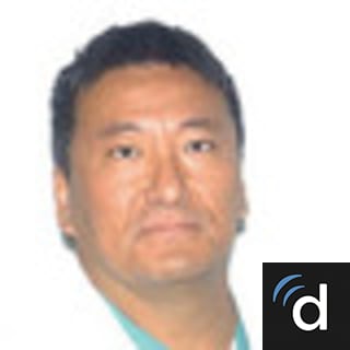 Kwang Suh, MD