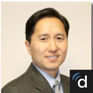 Donald Suh, MD