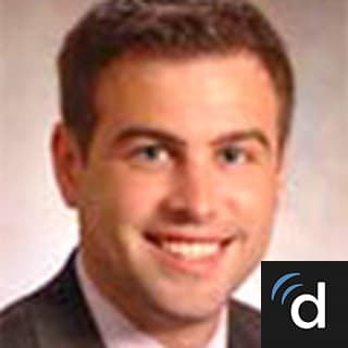 Austin Kline, MD, Pediatrics, Twin Falls, ID