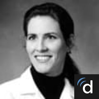Kathleen Jeffery, MD
