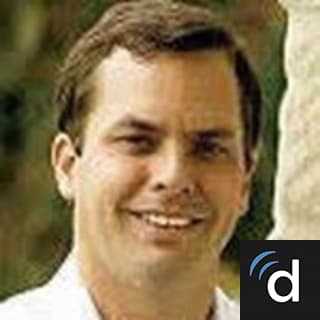 Jeffrey Hantes, DO