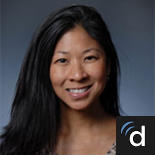 Jennifer Sampang