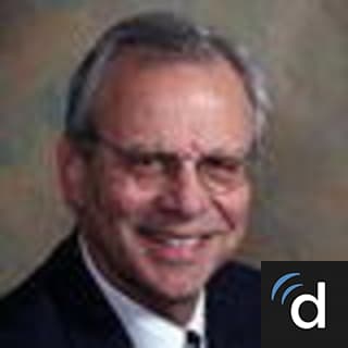 Andrew Burgess, MD