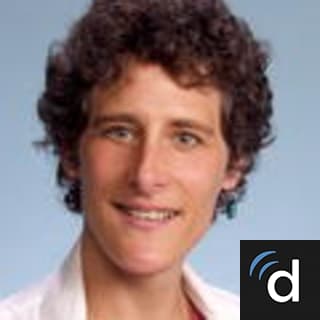 Nicole Cherbuliez, MD, Family Medicine, Scarborough, ME