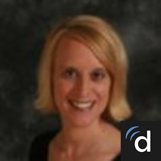 Sara Owen, MD