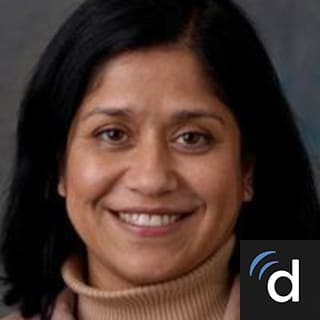 Yasmin Khan, MD