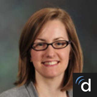 Amanda (Gray) Rabquer, MD