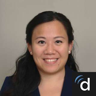 Janet Shum, MD