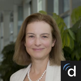 Elizabeth Henske, MD, Oncology, Boston, MA