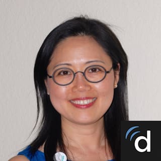 Eva Lee, MD, Nephrology, Salem, OR