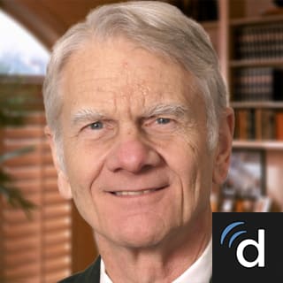 L. Arnold, MD