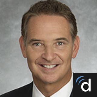 Alan Gordon, MD, Ophthalmology, Phoenix, AZ