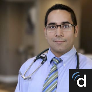 Jaspreet Singh, MD