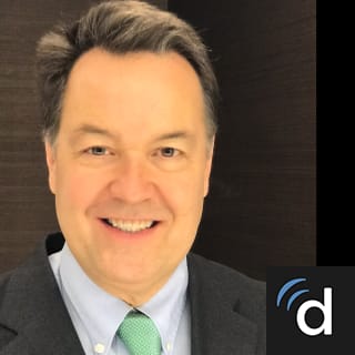 Peter Hovland, MD