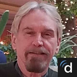 Joachim Reimann