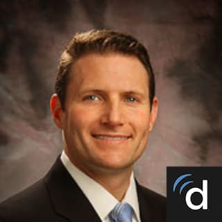 Richard Makowiec, MD
