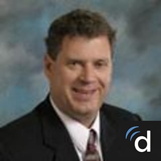 Aaron Wesp, MD, Internal Medicine, Humble, TX