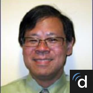 Darrell Yamashiro, MD, Pediatric Hematology & Oncology, New York, NY