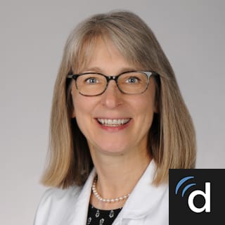 Kimberly (Gronsman) Lee, MD