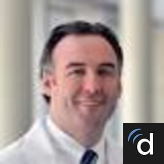 Alan Riley, MD, Pediatric Cardiology, Scarborough, ME