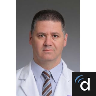 Adam Mor, MD, Rheumatology, New York, NY