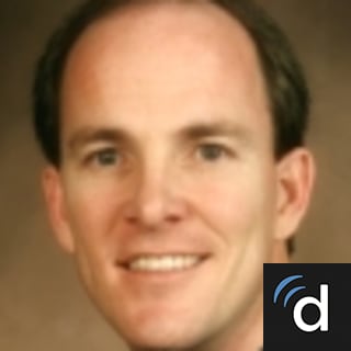 Robert Dowse, MD