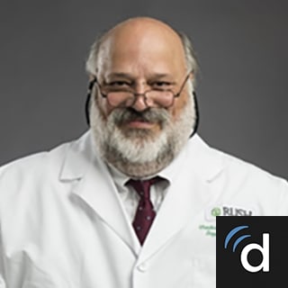 Theodore Saclarides, MD, Colon & Rectal Surgery, Chicago, IL