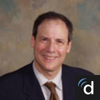 David Kamlet, MD, Geriatrics, New York, NY