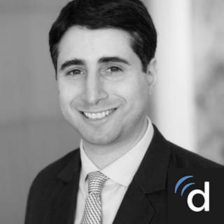 Yossef Blum, MD