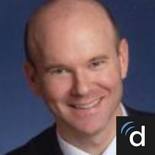 Kelan Koenig, MD