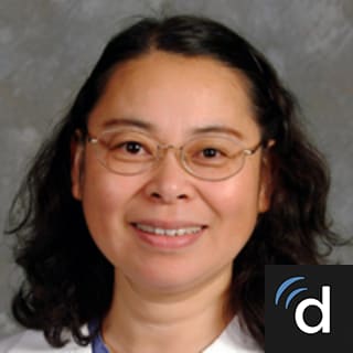 Feng Hua, MD, Neurology, Manteca, CA