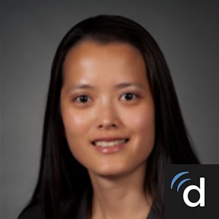 Pey-Jen Yu, MD