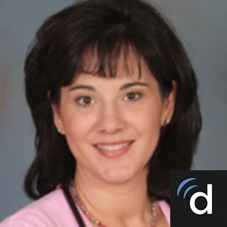Kristine Liberty, MD