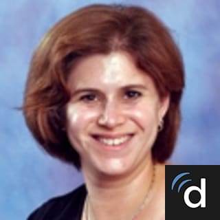 Lisa Roth-Brown, MD