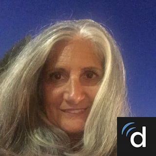 Victoria Codispoti, MD, Psychiatry, Kell, IL
