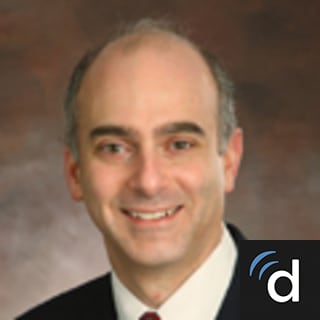 John Gormley, MD