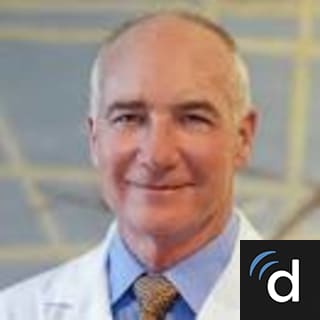 Gary Berger, MD, Preventive Medicine, Chapel Hill, NC