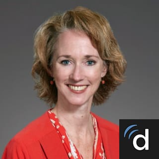 Jennifer Riedinger, MD