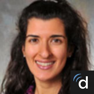 Sangeetha Larsen, General Surgery, Minneapolis, MN