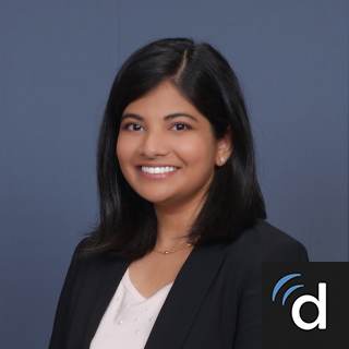 Dr. Rohini Paul, DO | San Jose, CA | Psychiatrist | US News Doctors