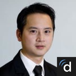 Dr. Long P. Le, MD | Boston, MA | Pathologist | US News Doctors
