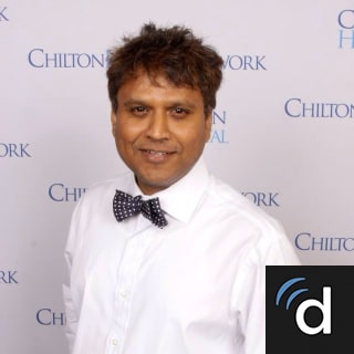 Viju Vijaysadan, MD, Medicine/Pediatrics, Kinnelon, NJ