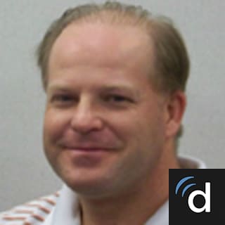 Richard Lizak, DO, Internal Medicine, Lehighton, PA