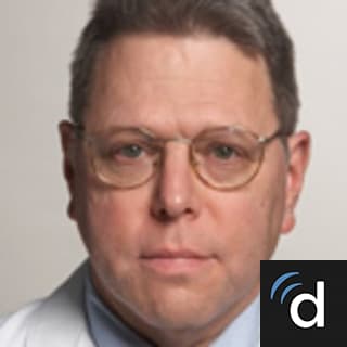 Robert Green, MD