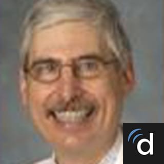 Leonard Nelson, MD