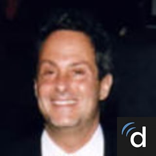 Samuel Schwartz, MD